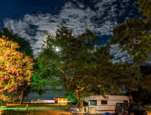 camping europe asprovalta book camping asprovaltas