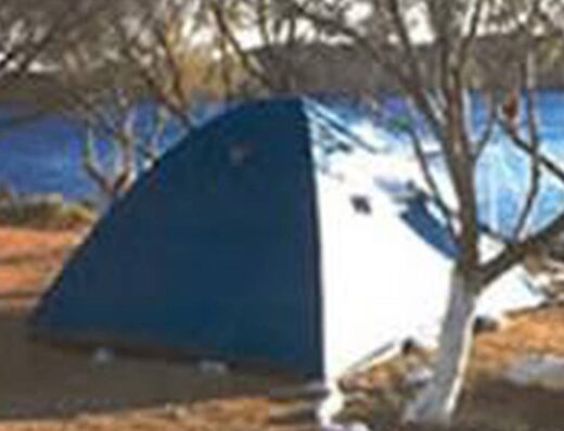 campsites near beach mykonos search campsites camping mykonos