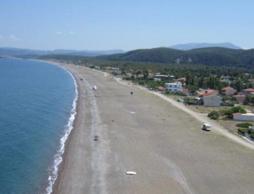 tent camping north evia book and pay oasis village