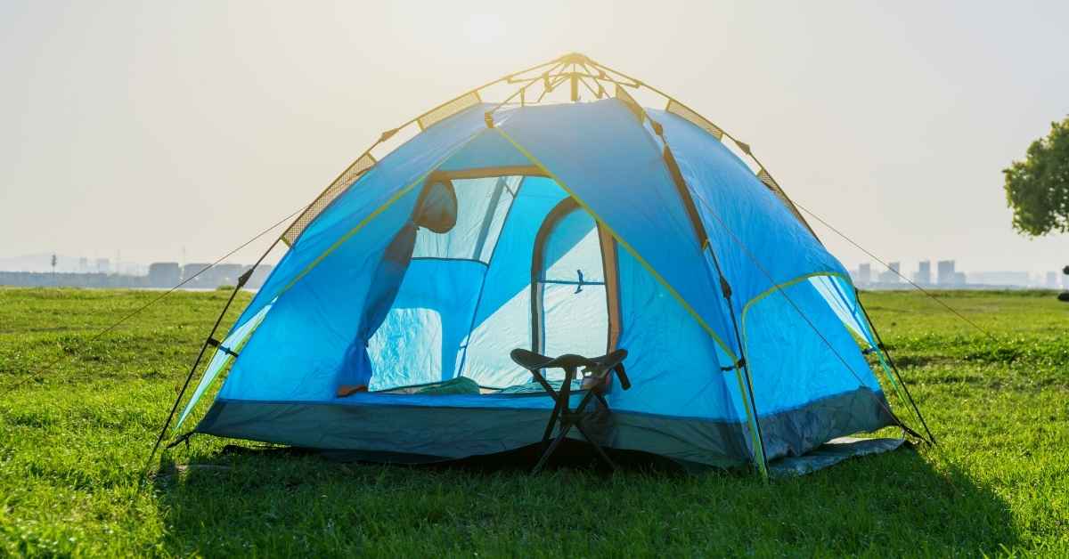 Camping in Greece. Find tent camping, glamping, rv sites, vacation rentals, cabins, beach houses, unique homes and experiences. Get inspiration for your next escape in nature and Book now your next getaway.
