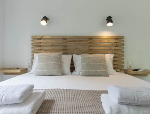 Βοοκ now bungalow in Leptokaria