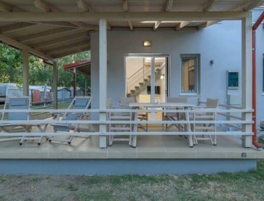 chalkidiki glamping bungalows by the beach book now (6)