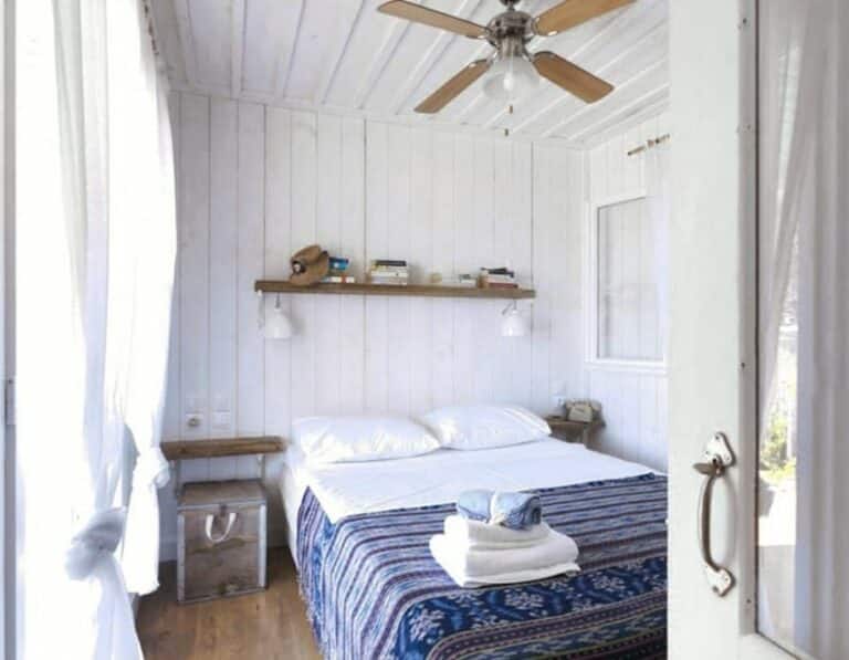 glamping near me book now odyssey poros island (5)