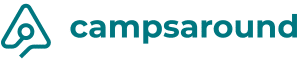 Campsaround