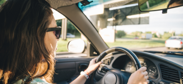 Driving Tips Greece Ultimate guide to Greek Roads