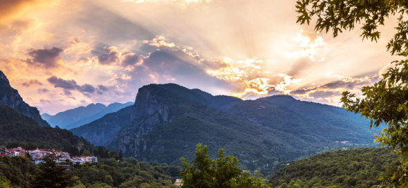 Visit mount olympus everything you need to know before you go campsaround