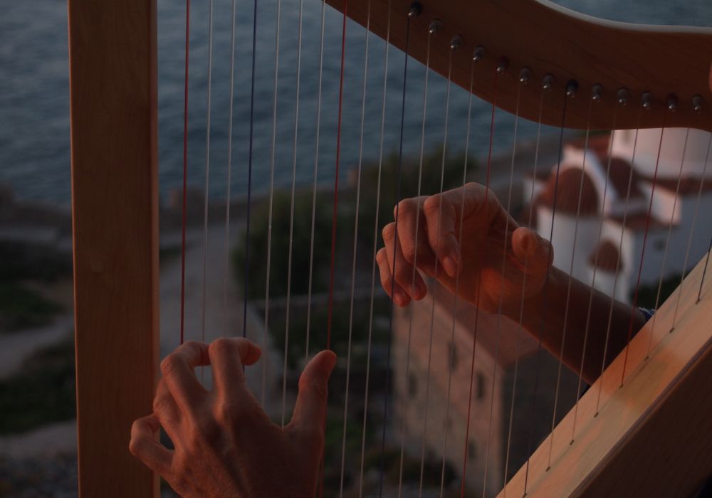 laconia mental and spiritual activities in nature book now campsaround 5