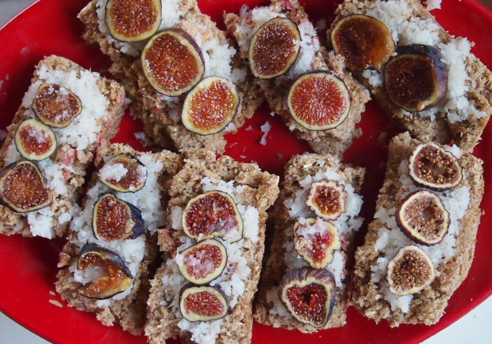 laconia mental and spiritual activities in nature book now campsaround 4