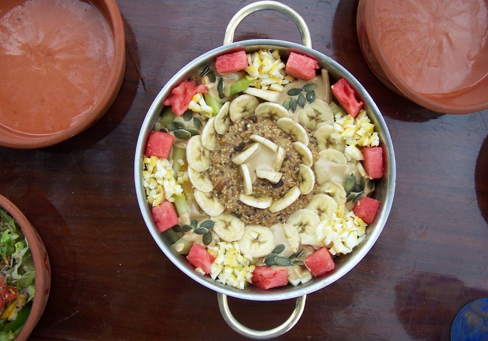 laconia mental and spiritual activities in nature book now campsaround 3