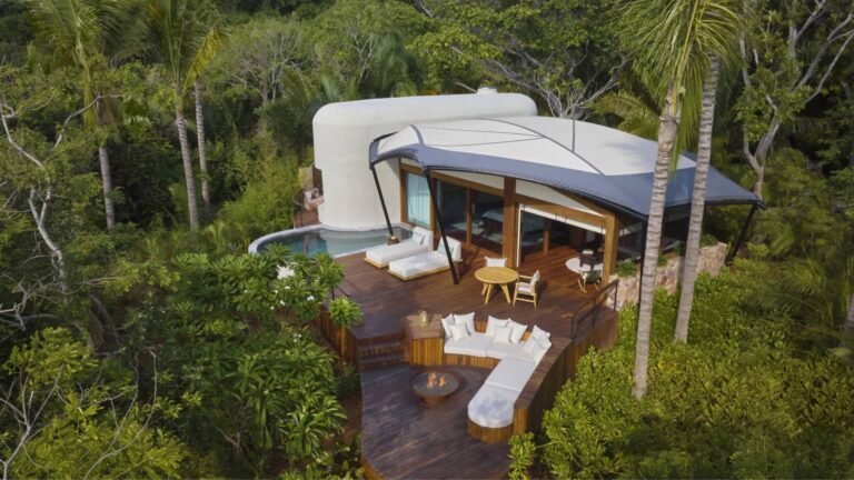 Invest in glamping greece campsaround glamping site how to get started