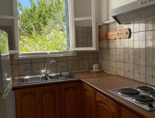 beach holidays near athens bungalow in poros eco farm summer 2024