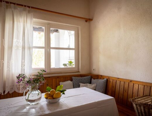 holidays near athens with kids poros in bungalow updated prices 2024