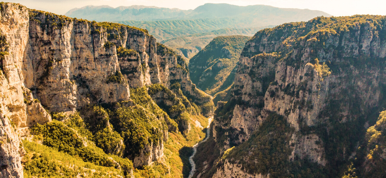 Best Autumn Outdoor Activities