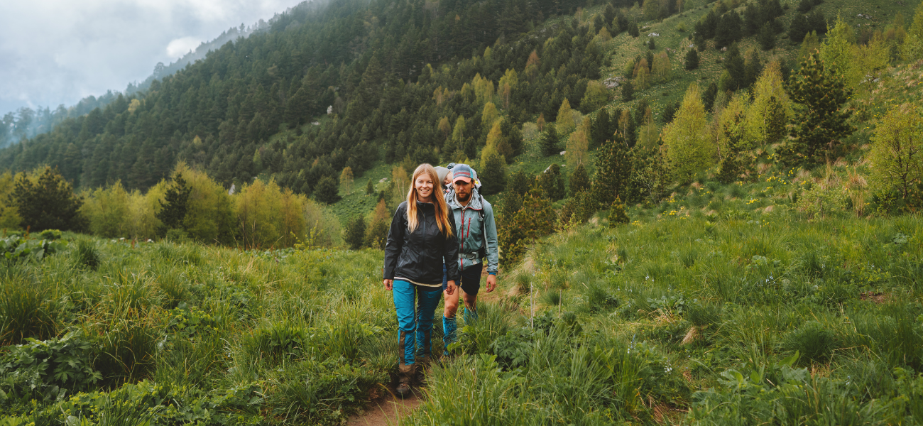 Sustainable Tourism: How to Travel Responsibly?