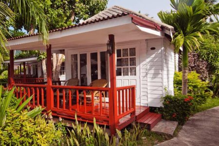 bungalows online book nature stays Μπανγκαλόου σε κάμπινγκ. Kράτηση σε μοναδικά καταλύματα στη φύση στο Campsaround