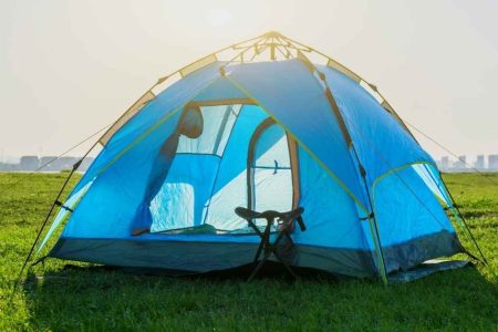 campsites book now campsaround Κάμπινγκ στην Ελλάδα. Βρείτε κάμπινγκ με σκηνή, glamping, χώρους στάθμευσης για RV, μπανγκαλόου για διακοπές, ξύλινες κατοικίες, παραθαλάσσιους χώρους, μοναδικές επιλογές και εμπειρίες. Εμπνευστείτε για την επόμενη απόδρασή σας στη φύση και κάντε κράτηση τώρα για τις επόμενές σας διακοπές.