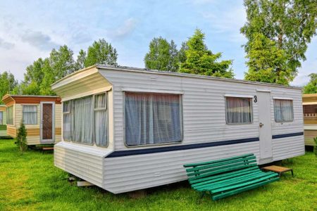 caravans rent online book nature stays Ενοικιαζόμενα τροχόσπιτα. Kράτηση σε μοναδικά καταλύματα στη φύση στο Campsaround