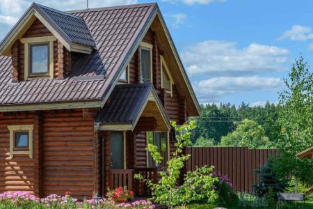 country retreats online book nature stays Αγροικίες. Kράτηση σε μοναδικά καταλύματα στη φύση στο Campsaround