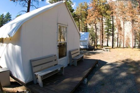 glamping tents online book nature stays Glamping Σκηνές. Kράτηση σε μοναδικά καταλύματα στη φύση στο Campsaround