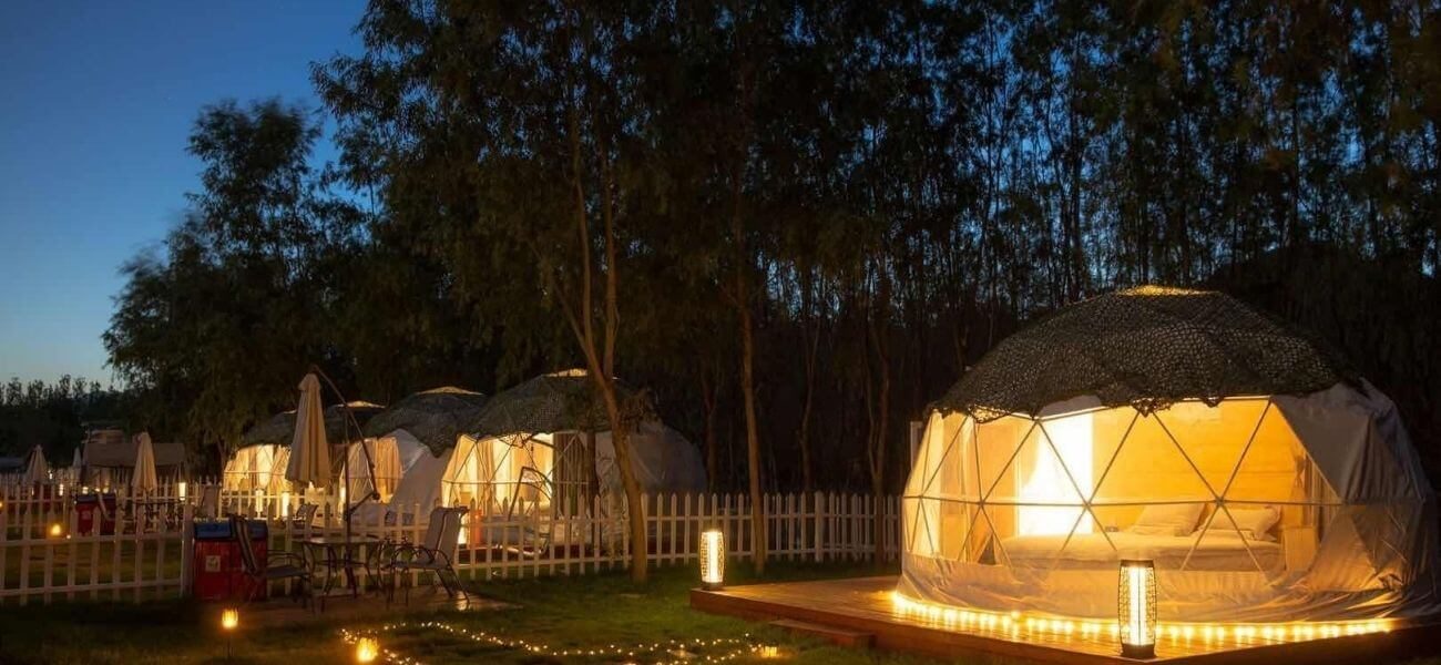 greek glamping law learn more