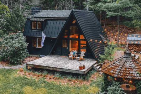 unique places online book nature stays Ξεχωριστές κατοικίες στη φύση. Kράτηση σε μοναδικά καταλύματα στη φύση στο Campsaround