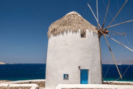 windmills online book nature stays Κράτηση ανεμόμυλων. Kράτηση σε μοναδικά καταλύματα στη φύση στο Campsaround
